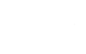 dental-monitoring