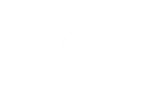 gaidge