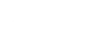 henryschen