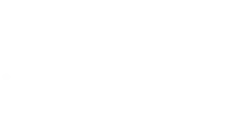 invisalign