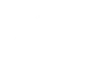 propel