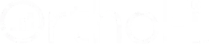 rthofi