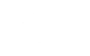 schulmen