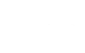 smile-snap