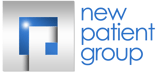 new patient group new patient group