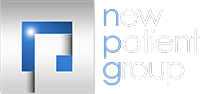 footer-logo footer-logo